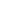 Address
