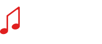 Alfred Gibson